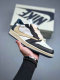 Air Jordan 1 Shoes AAA (157)