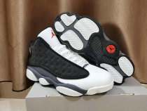 Air Jordan 13 Shoes AAA (62) Air Jordan 13 Shoes AAA (62)