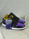Perfect Air Jordan 1 Shoes (43)