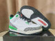 Air Jordan 3 Shoes AAA (89)