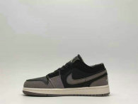 Perfect Air Jordan 1 GS Shoes (45)
