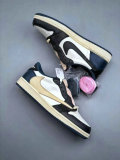 Air Jordan 1 Shoes AAA (157)