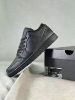 Perfect Air Jordan 1 GS Shoes (46)