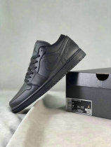 Perfect Air Jordan 1 GS Shoes (46)