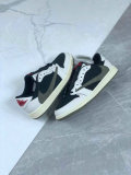 Air Jordan 1 Shoes AAA (155)