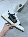 Air Jordan 1 Shoes AAA (155)