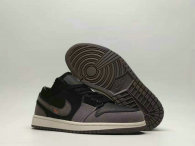 Perfect Air Jordan 1 Shoes (45)