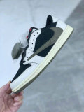 Air Jordan 1 Shoes AAA (155)