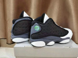 Air Jordan 13 Shoes AAA (62)