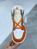 Air Jordan 1 Shoes AAA (158)