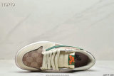 Air Jordan 1 Women Shoes AAA (52)