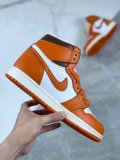 Air Jordan 1 Shoes AAA (158)