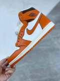 Air Jordan 1 Shoes AAA (158)