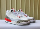 Perfect Air Jordan 3  (63)