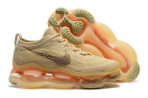 Nike Air Max Scorpion FK Shoes (2) Nike Air Max Scorpion FK Shoes (2)