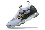 ]Air VaporMax 2021 Flyknit Women  (31)