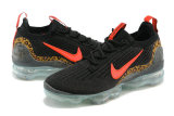 Air VaporMax 2021 Flyknit Women  (22)