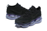 Nike Air Max Scorpion FK Shoes (1)