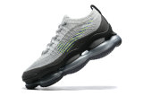 Nike Air Max Scorpion FK Shoes (4)