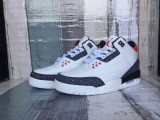 Perfect Air Jordan 3 shoes (57)