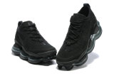 Nike Air Max Scorpion FK Shoes (3)