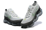 Nike Air Max Scorpion FK Shoes (4)