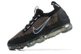 Air VaporMax 2021 Flyknit Women (30)