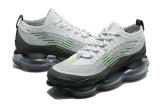 Nike Air Max Scorpion FK Shoes (4)