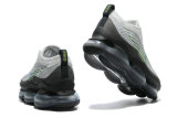 Nike Air Max Scorpion FK Shoes (4)
