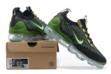 Air VaporMax 2021 Flyknit Women (32)