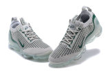 Air VaporMax 2021 Flyknit Women (20)