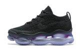 Nike Air Max Scorpion FK Shoes (1)