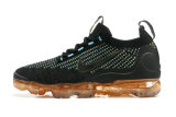 Air VaporMax 2021 Flyknit Women (24)