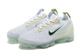 Air VaporMax 2021 Flyknit Women (29)