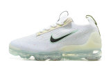 Air VaporMax 2021 Flyknit Women (29)