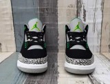 Perfect Air Jordan 3  (62)