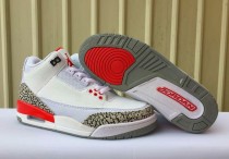 Perfect Air Jordan 3  (63)