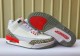 Perfect Air Jordan 3  (63)