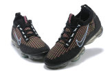 Air VaporMax 2021 Flyknit Women (30)