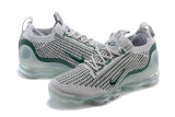 Air VaporMax 2021 Flyknit Women (20)