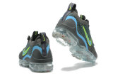 Air VaporMax 2021 Flyknit Women (28)