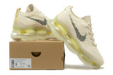 Nike Air Max Scorpion FK Shoes (5)