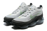 Nike Air Max Scorpion FK Shoes (4)