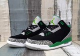 Perfect Air Jordan 3  (62)