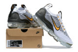 ]Air VaporMax 2021 Flyknit Women  (31)