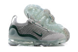 Air VaporMax 2021 Flyknit Women (20)