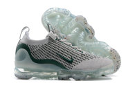 Nike Air VaporMax 2021 Flyknit Shoes (18)