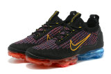 Air VaporMax 2021 Flyknit Women  (26)