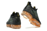 Air VaporMax 2021 Flyknit Women (24)