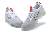 Air VaporMax 2021 Flyknit Women (23)